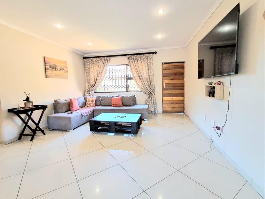 3 Bedroom Property for Sale in Raceview Gauteng