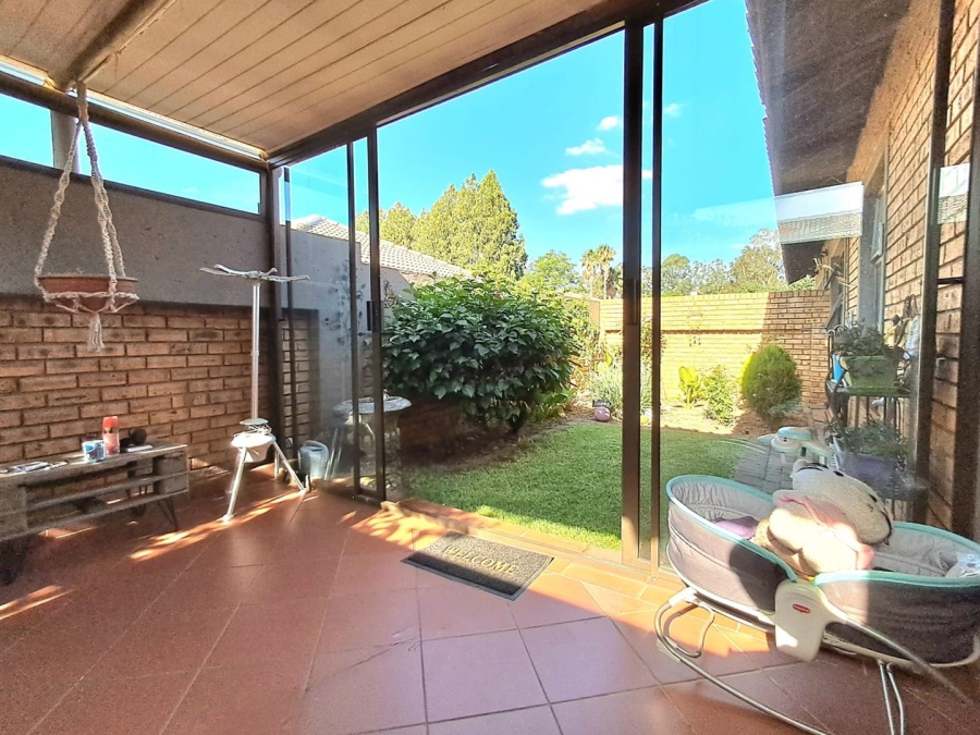 3 Bedroom Property for Sale in Raceview Gauteng