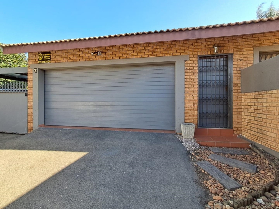 3 Bedroom Property for Sale in Raceview Gauteng