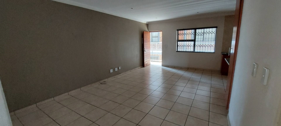 2 Bedroom Property for Sale in Alberton North Gauteng