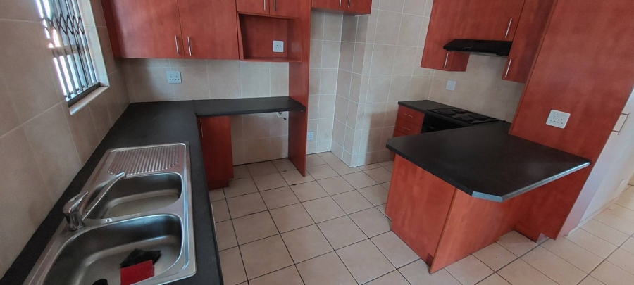 2 Bedroom Property for Sale in Alberton North Gauteng