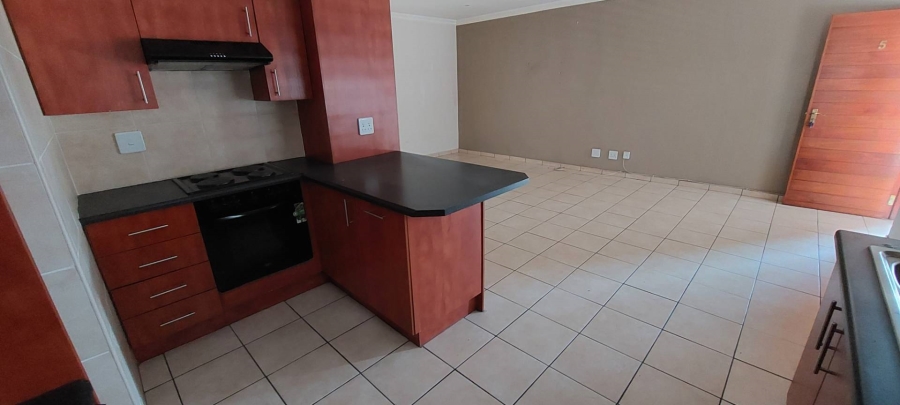 2 Bedroom Property for Sale in Alberton North Gauteng