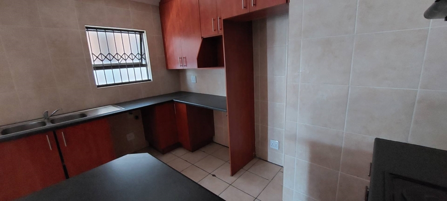 2 Bedroom Property for Sale in Alberton North Gauteng