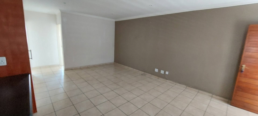 2 Bedroom Property for Sale in Alberton North Gauteng