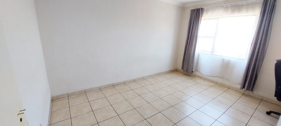 2 Bedroom Property for Sale in Alberton North Gauteng