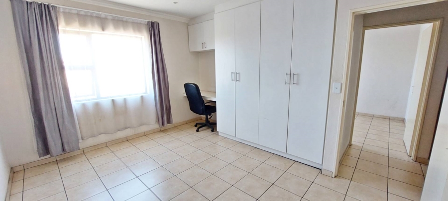 2 Bedroom Property for Sale in Alberton North Gauteng