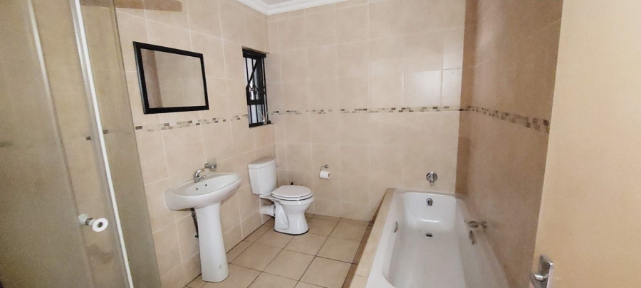 2 Bedroom Property for Sale in Alberton North Gauteng