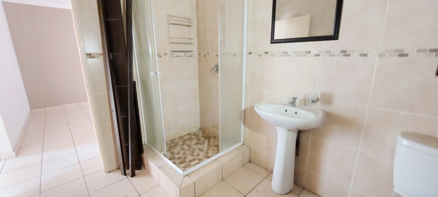 2 Bedroom Property for Sale in Alberton North Gauteng