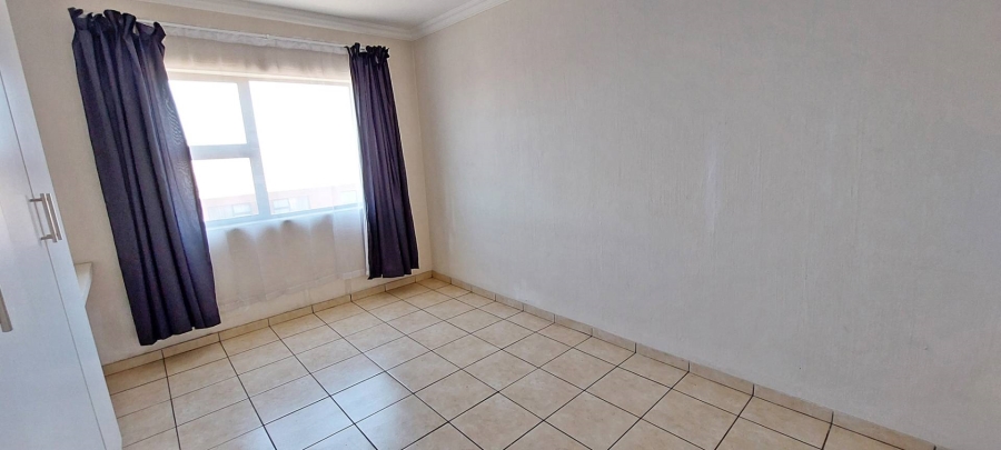 2 Bedroom Property for Sale in Alberton North Gauteng