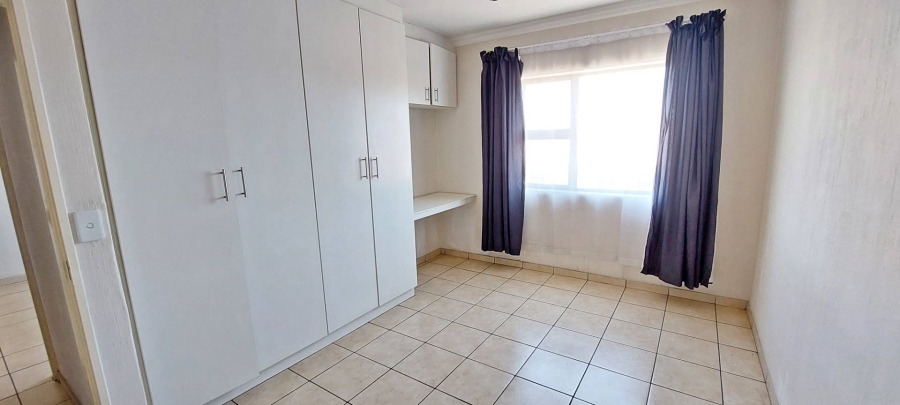 2 Bedroom Property for Sale in Alberton North Gauteng