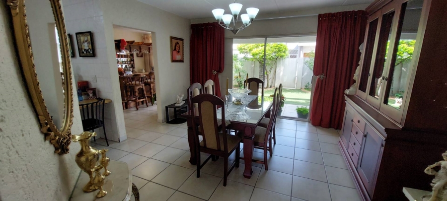 3 Bedroom Property for Sale in Meyersdal Gauteng