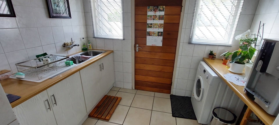 3 Bedroom Property for Sale in Meyersdal Gauteng