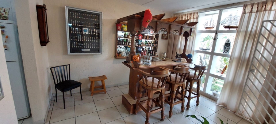 3 Bedroom Property for Sale in Meyersdal Gauteng