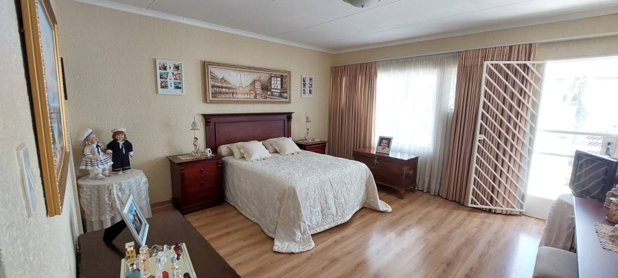 3 Bedroom Property for Sale in Meyersdal Gauteng