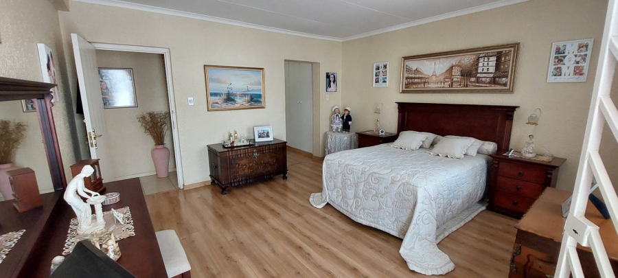 3 Bedroom Property for Sale in Meyersdal Gauteng