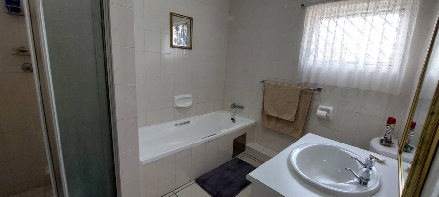 3 Bedroom Property for Sale in Meyersdal Gauteng