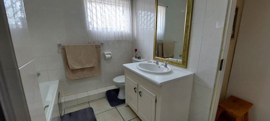 3 Bedroom Property for Sale in Meyersdal Gauteng