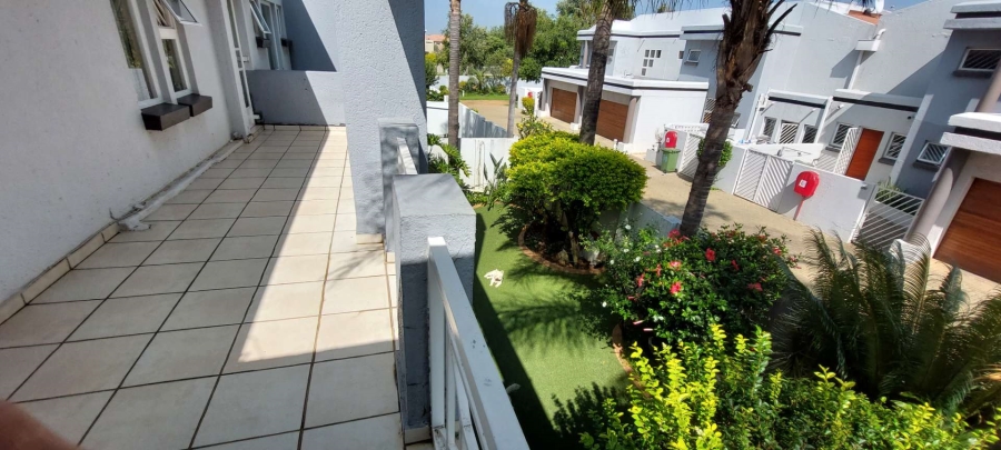 3 Bedroom Property for Sale in Meyersdal Gauteng