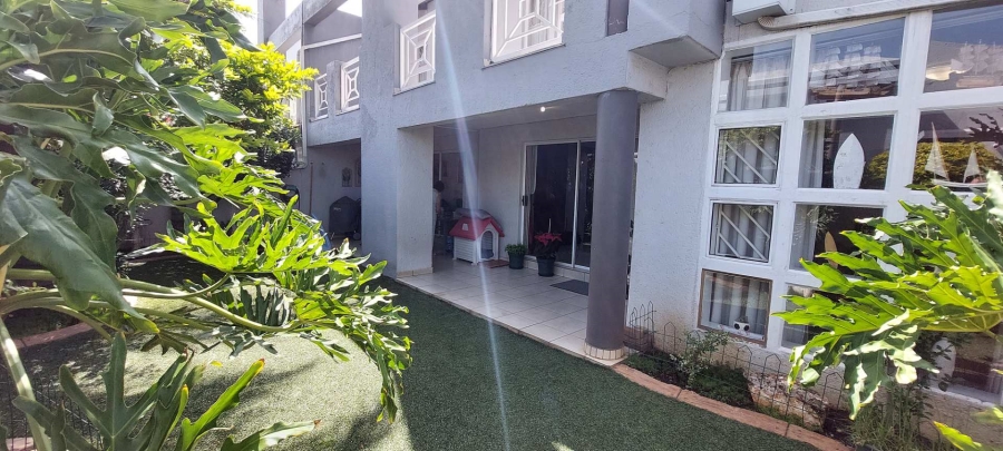 3 Bedroom Property for Sale in Meyersdal Gauteng