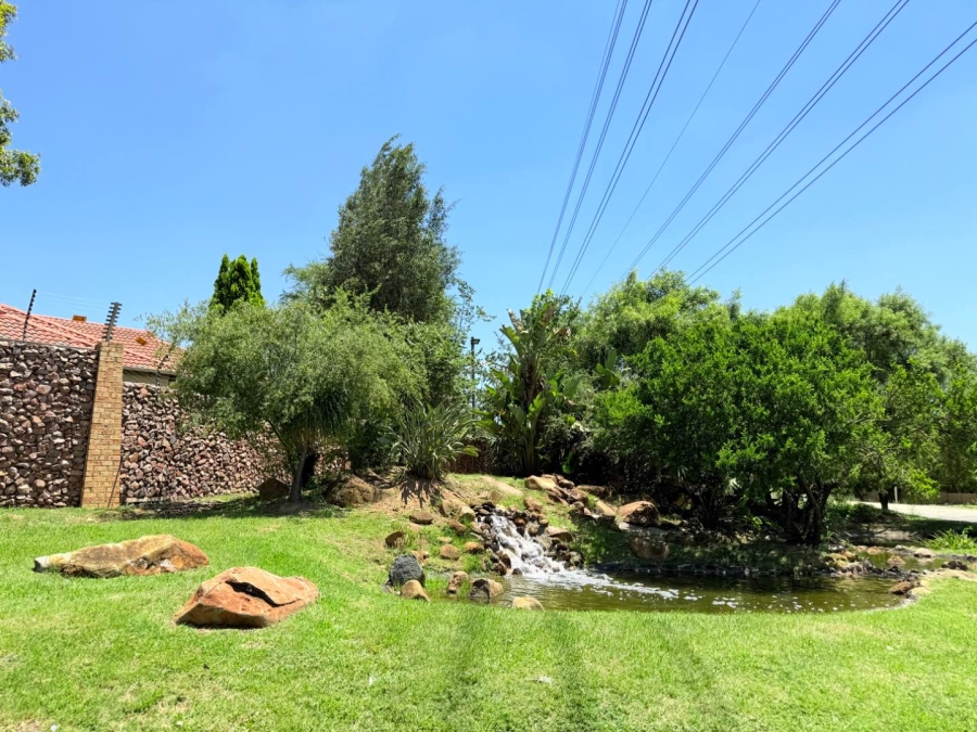 2 Bedroom Property for Sale in Carlswald Meadows Gauteng