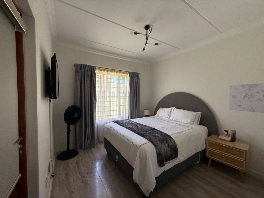 2 Bedroom Property for Sale in Carlswald Meadows Gauteng