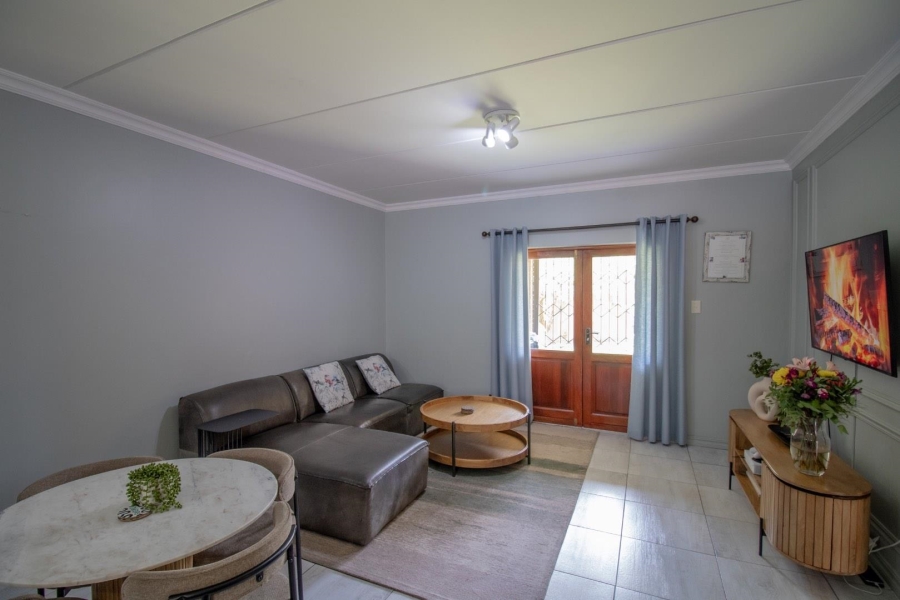 2 Bedroom Property for Sale in Carlswald Meadows Gauteng