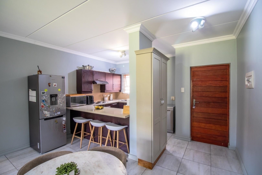 2 Bedroom Property for Sale in Carlswald Meadows Gauteng