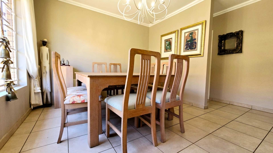 3 Bedroom Property for Sale in Equestria Gauteng