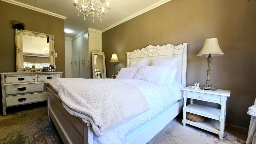 3 Bedroom Property for Sale in Equestria Gauteng