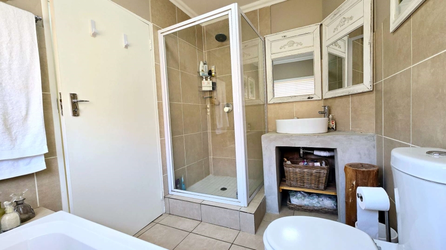 3 Bedroom Property for Sale in Equestria Gauteng