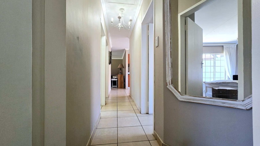 3 Bedroom Property for Sale in Equestria Gauteng