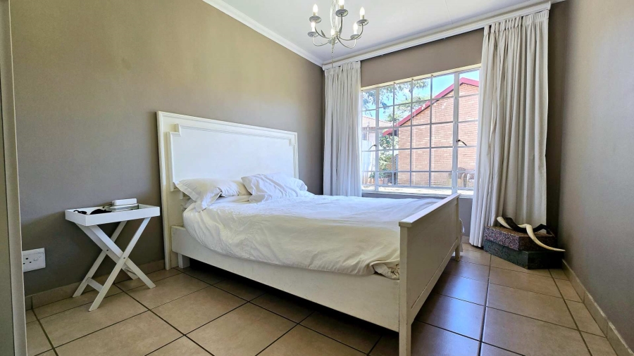 3 Bedroom Property for Sale in Equestria Gauteng