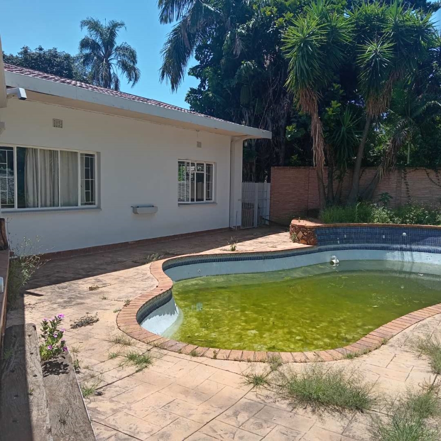 3 Bedroom Property for Sale in Pretoria North Gauteng