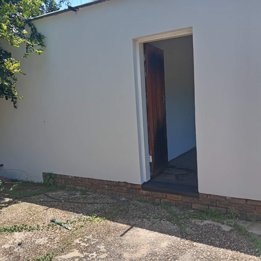 3 Bedroom Property for Sale in Pretoria North Gauteng