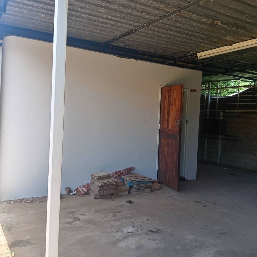 3 Bedroom Property for Sale in Pretoria North Gauteng