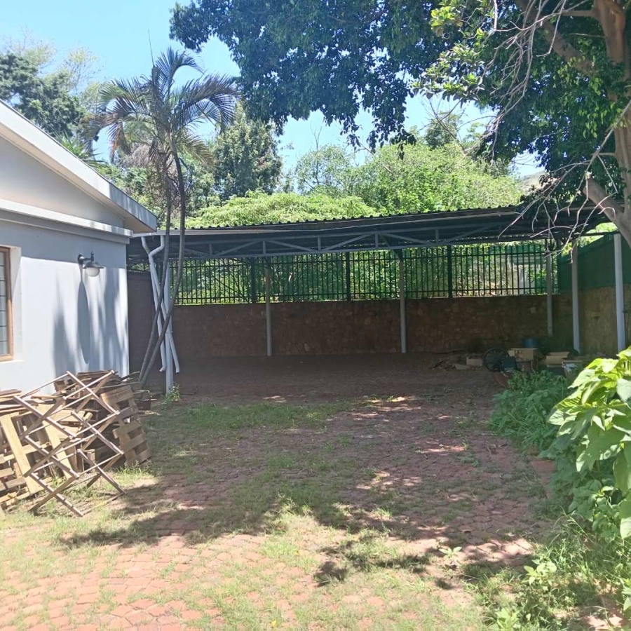 3 Bedroom Property for Sale in Pretoria North Gauteng