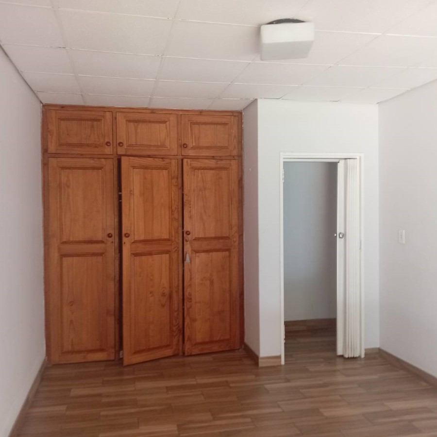 3 Bedroom Property for Sale in Pretoria North Gauteng