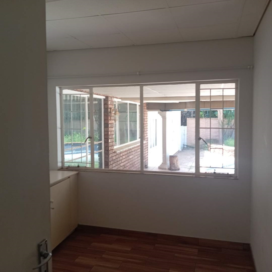 3 Bedroom Property for Sale in Pretoria North Gauteng