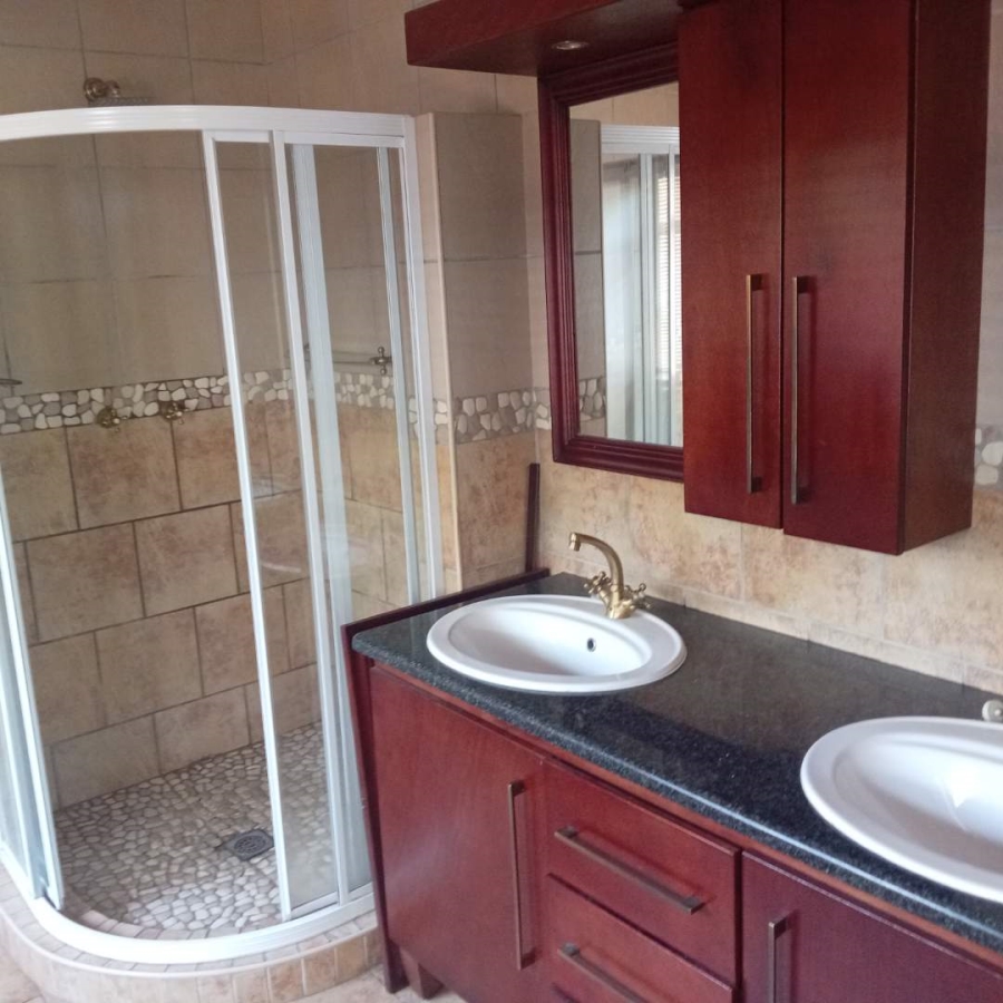 3 Bedroom Property for Sale in Pretoria North Gauteng