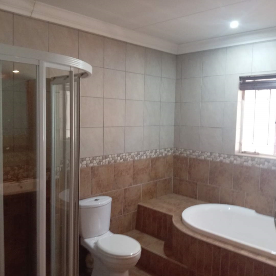 3 Bedroom Property for Sale in Pretoria North Gauteng