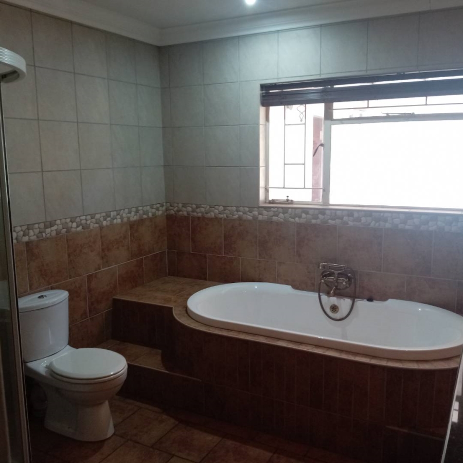 3 Bedroom Property for Sale in Pretoria North Gauteng