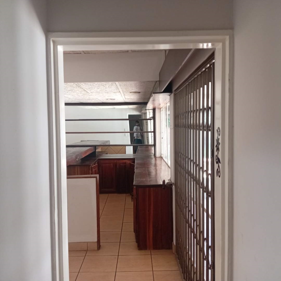 3 Bedroom Property for Sale in Pretoria North Gauteng