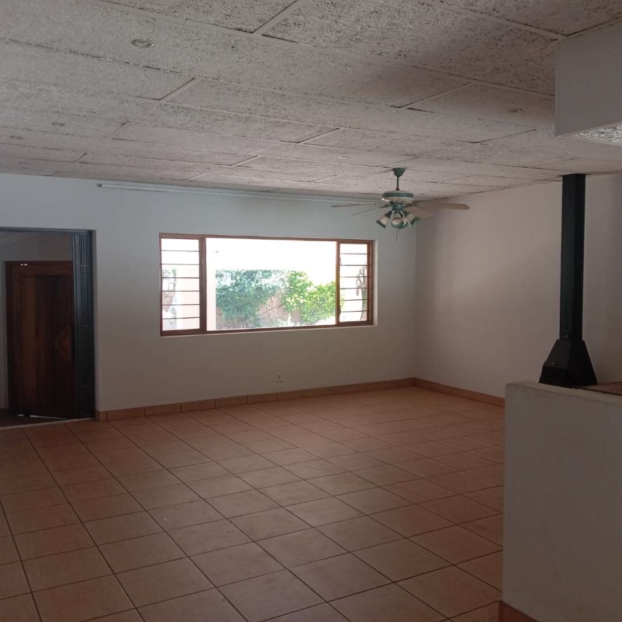 3 Bedroom Property for Sale in Pretoria North Gauteng