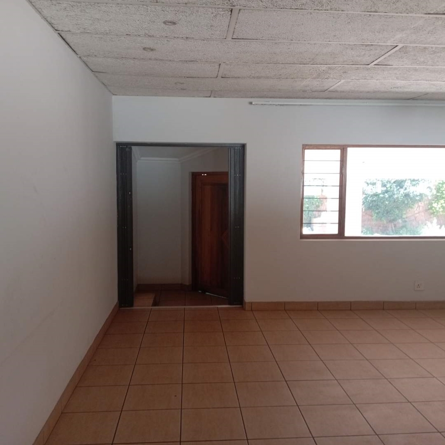 3 Bedroom Property for Sale in Pretoria North Gauteng