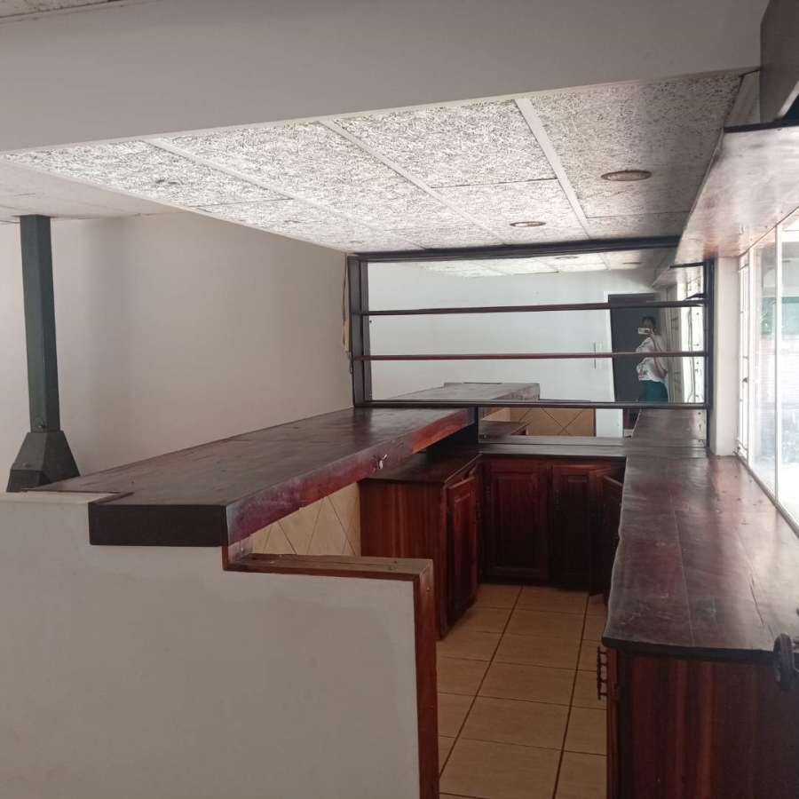 3 Bedroom Property for Sale in Pretoria North Gauteng