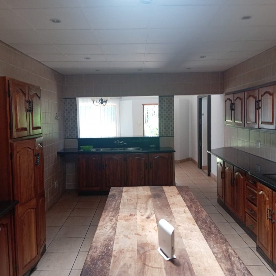 3 Bedroom Property for Sale in Pretoria North Gauteng