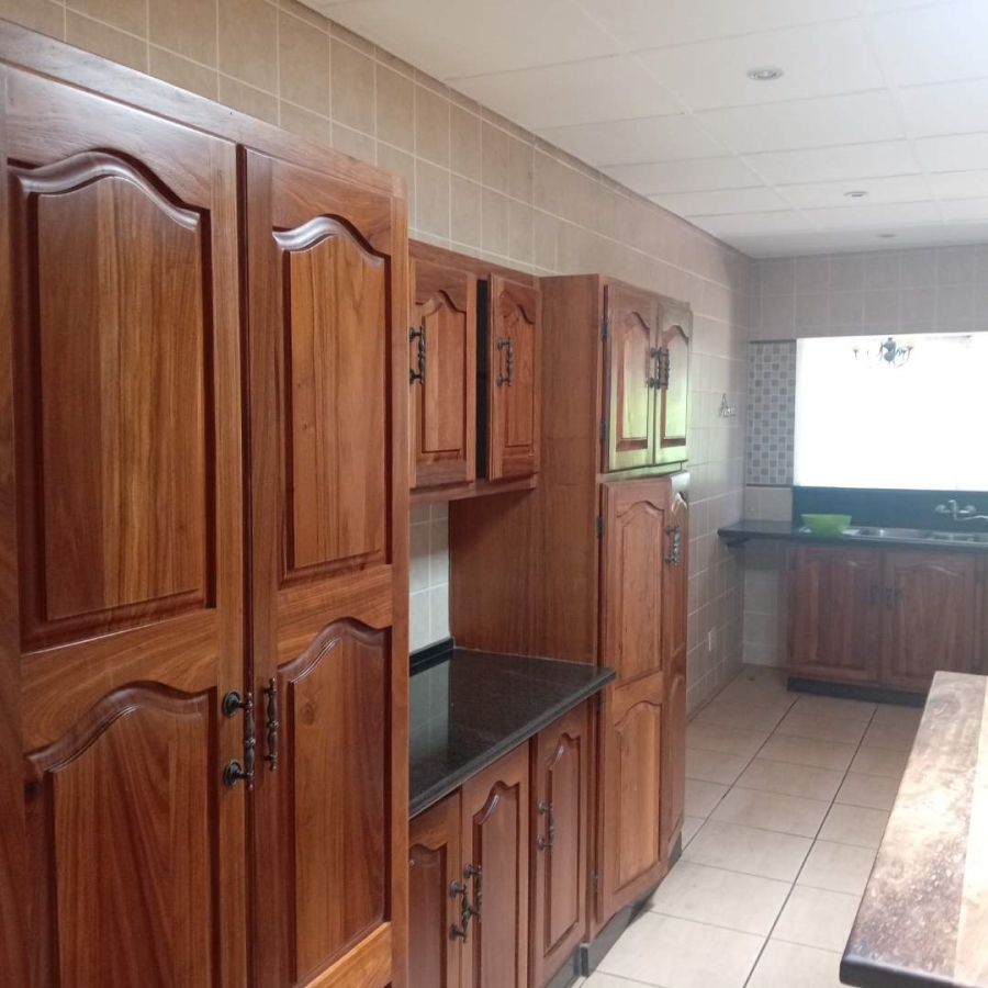 3 Bedroom Property for Sale in Pretoria North Gauteng