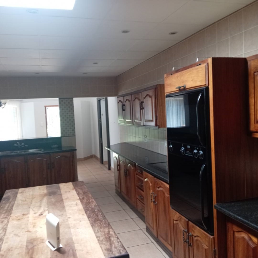 3 Bedroom Property for Sale in Pretoria North Gauteng