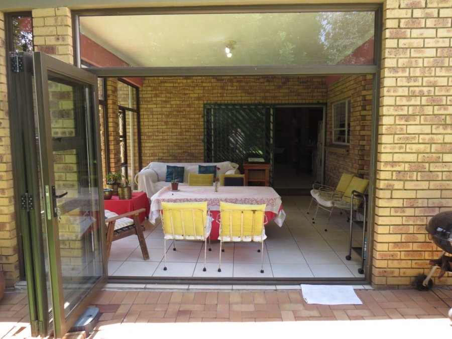 4 Bedroom Property for Sale in Edleen Gauteng