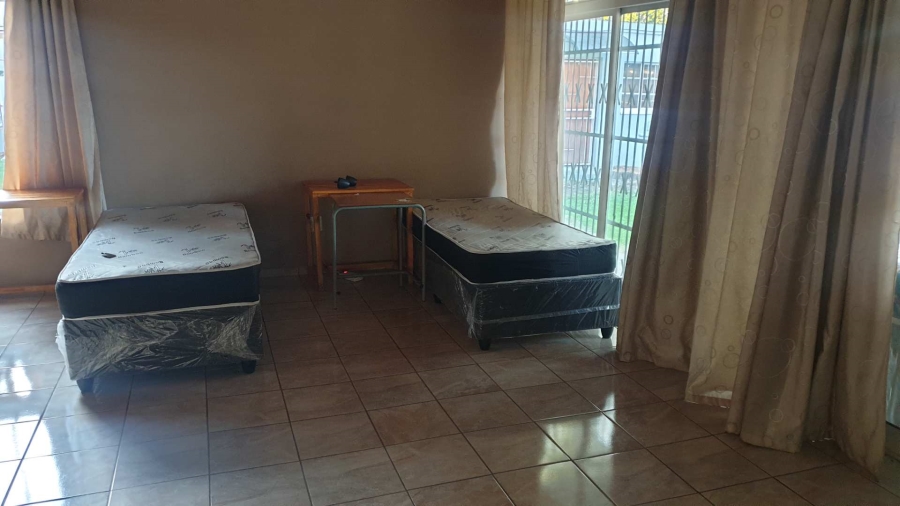 10 Bedroom Property for Sale in Hatfield Gauteng